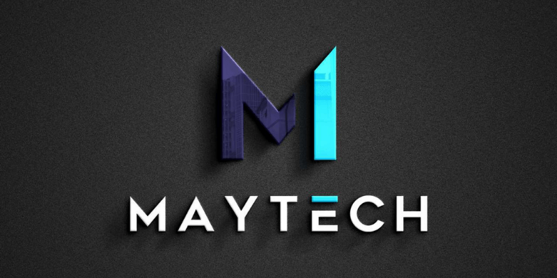 maytech