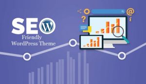 Cách chọn theme wordpress chuẩn SEO