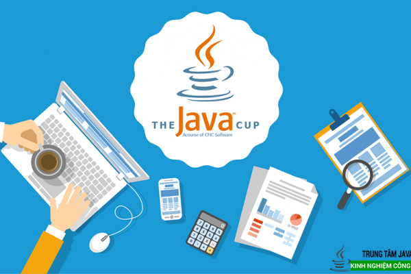 website học lập trình java