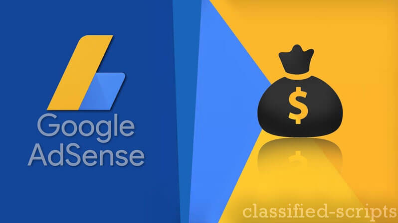 Google Adsense là gì?