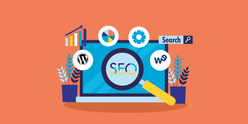 Lý do cần kiểm tra website chuẩn SEO