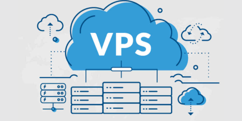 VPS Hosting