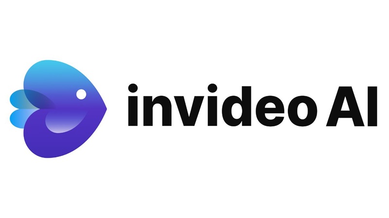 InVideo 