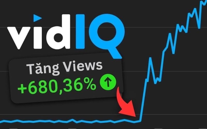 app làm video youtube