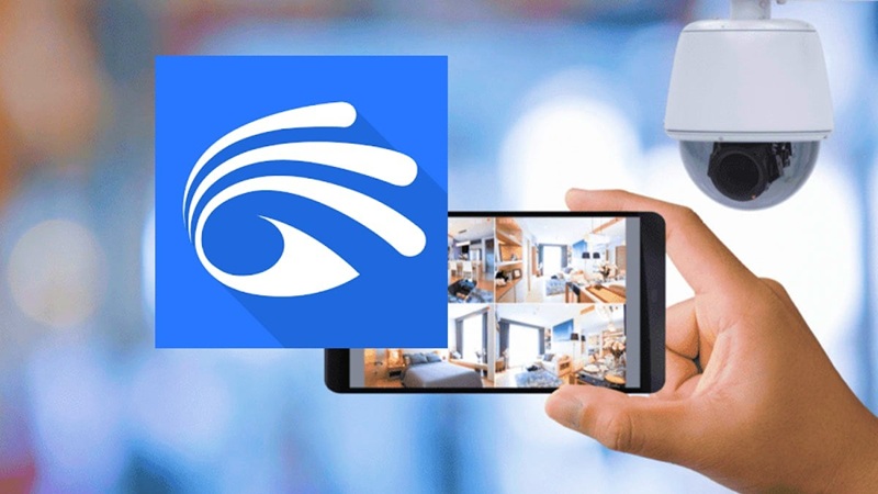 lý do cần thay đổi wifi camera