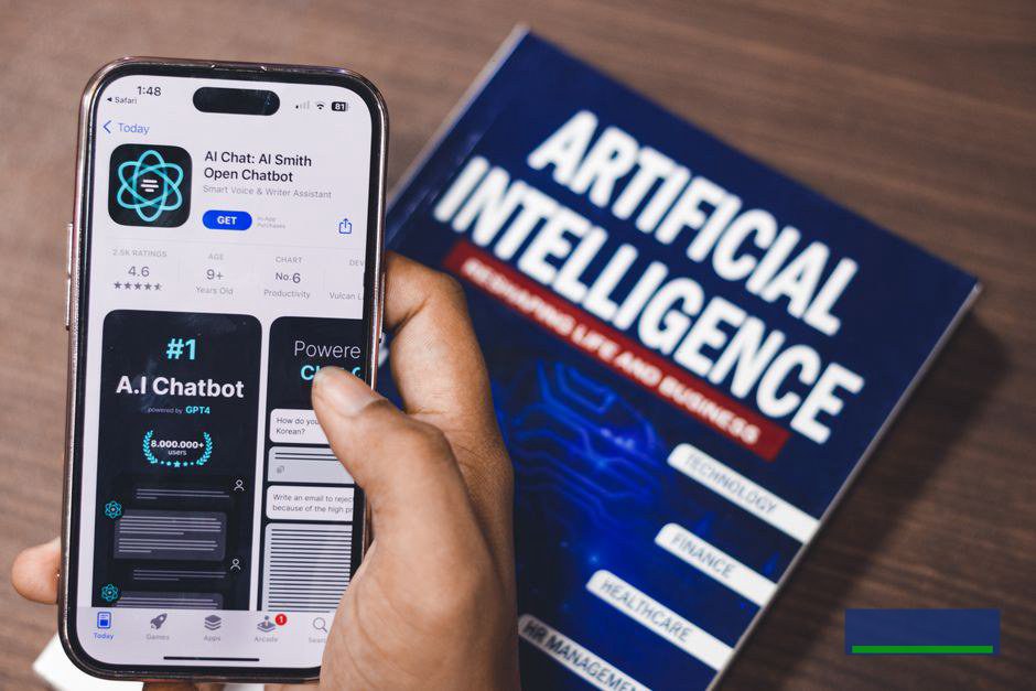 Tích hợp agent bán hàng vào website và kênh chat sẵn có