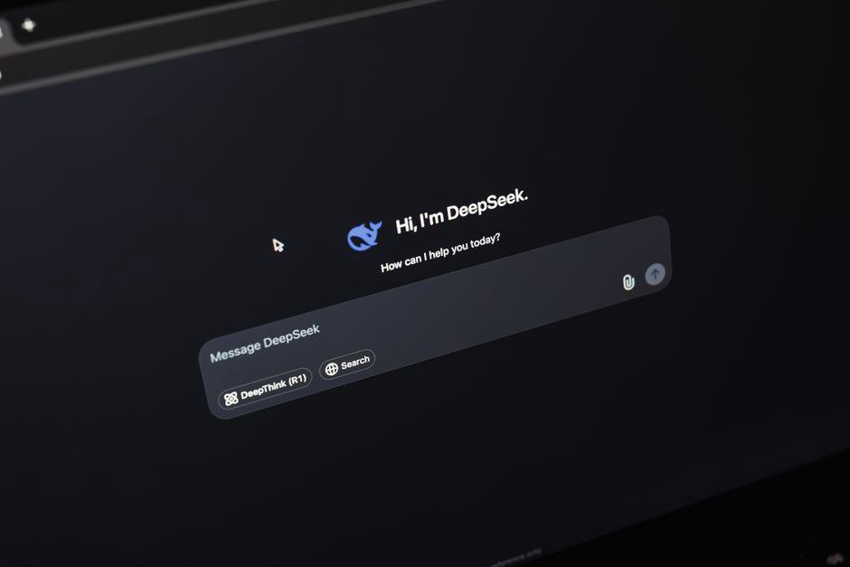 AI agent là gì? Trợ lý tự động hiện đại