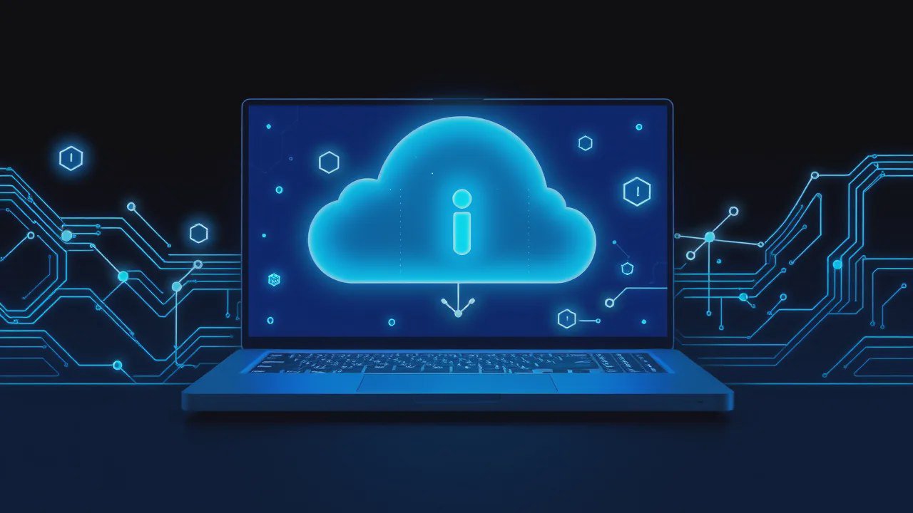 Chuyển đổi số ứng dụng AI: tự host hay cloud