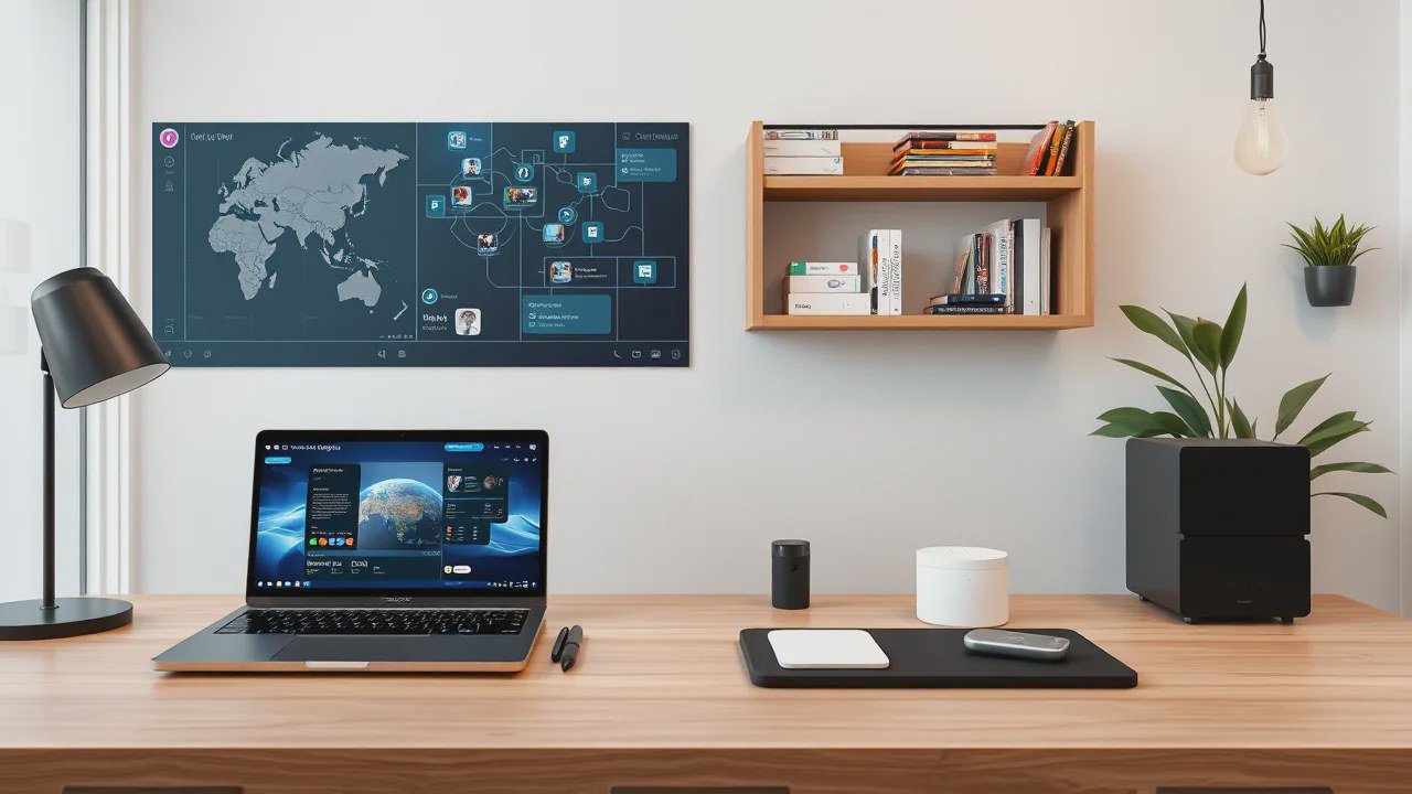 Vì sao đo lường marketing dễ bị lệch? Vì sao đo lường marketing dễ bị lệch?