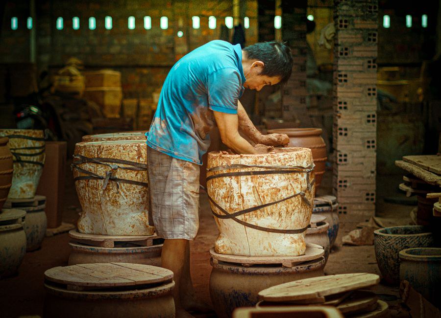 Người mới tìm hiểu công nghệ: khái niệm phần mềm, hệ thống cần nắm Người mới tìm hiểu công nghệ: khái niệm phần mềm, hệ thống cần nắm