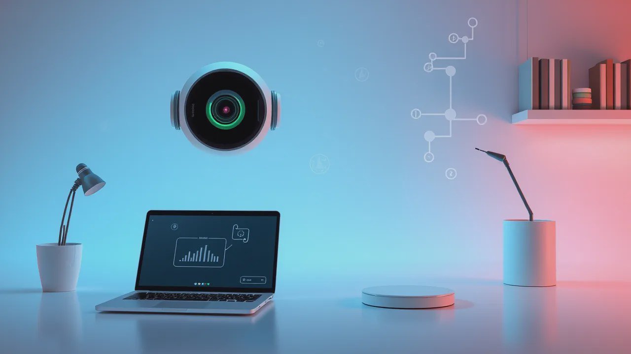 Khi nào website rao vặt bắt đầu cần AI? Khi nào website rao vặt bắt đầu cần AI?