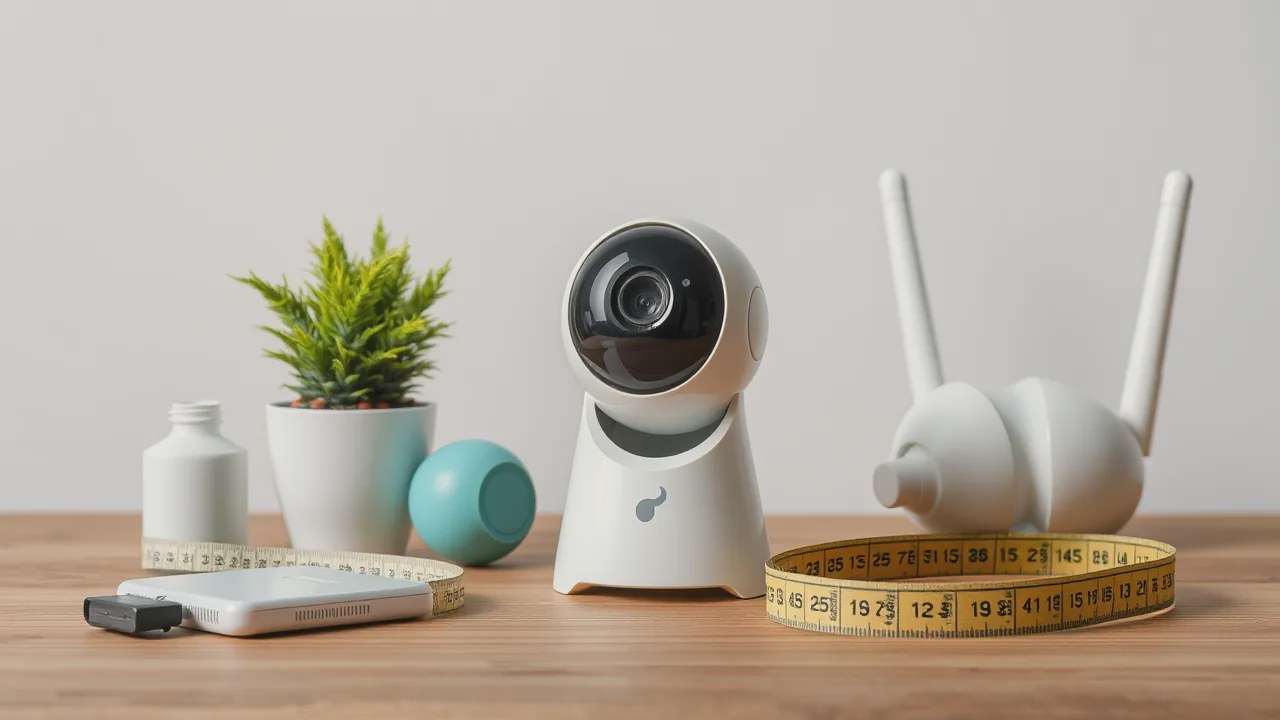 Camera Yoosee Báo Offline: Nguyên Nhân, Cách Xử Lý Camera Yoosee Báo Offline: Nguyên Nhân, Cách Xử Lý