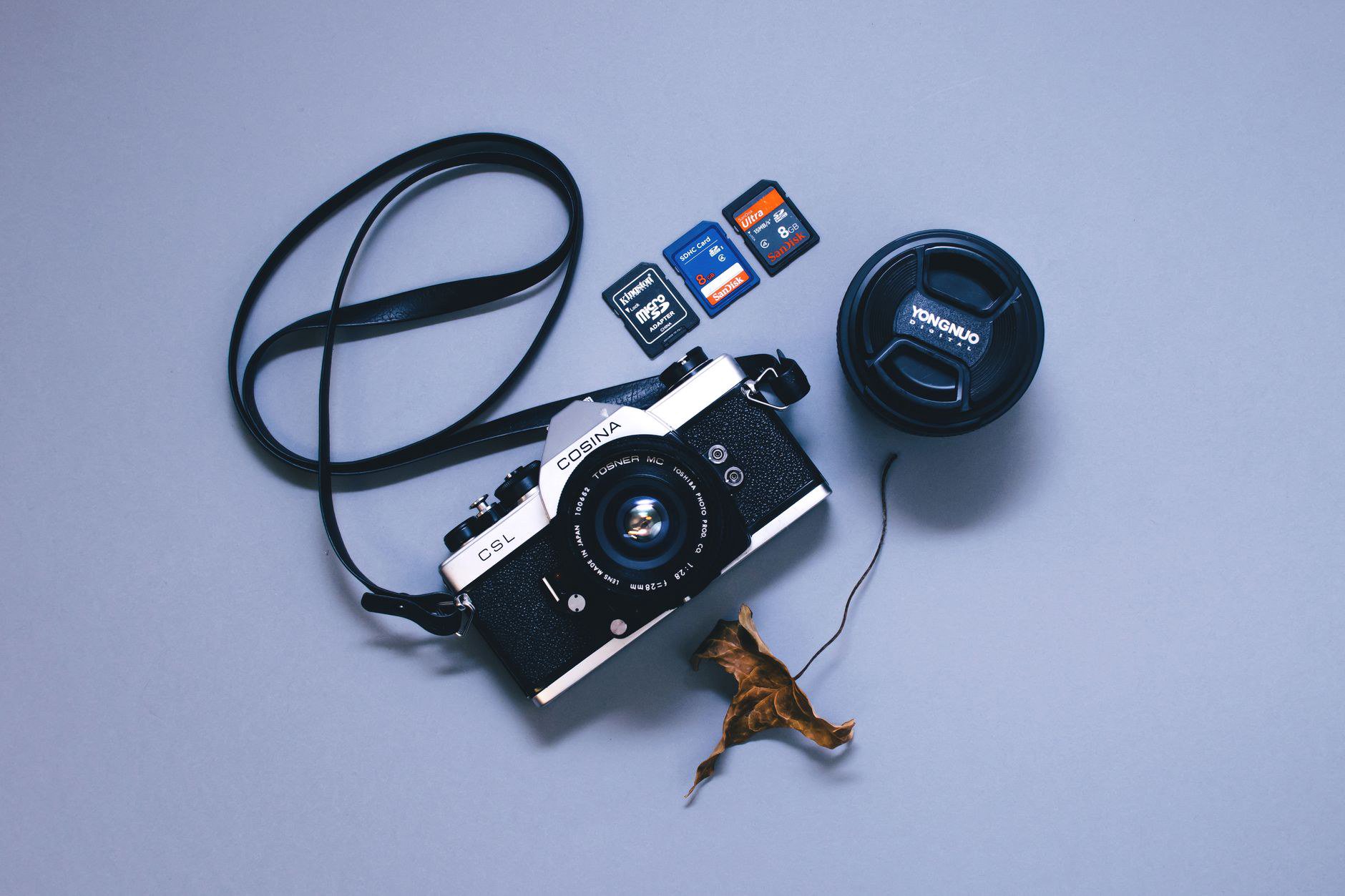 Các Nguyên Nhân Phổ Biến Khiến Camera Yoosee Báo Offline Các Nguyên Nhân Phổ Biến Khiến Camera Yoosee Báo Offline