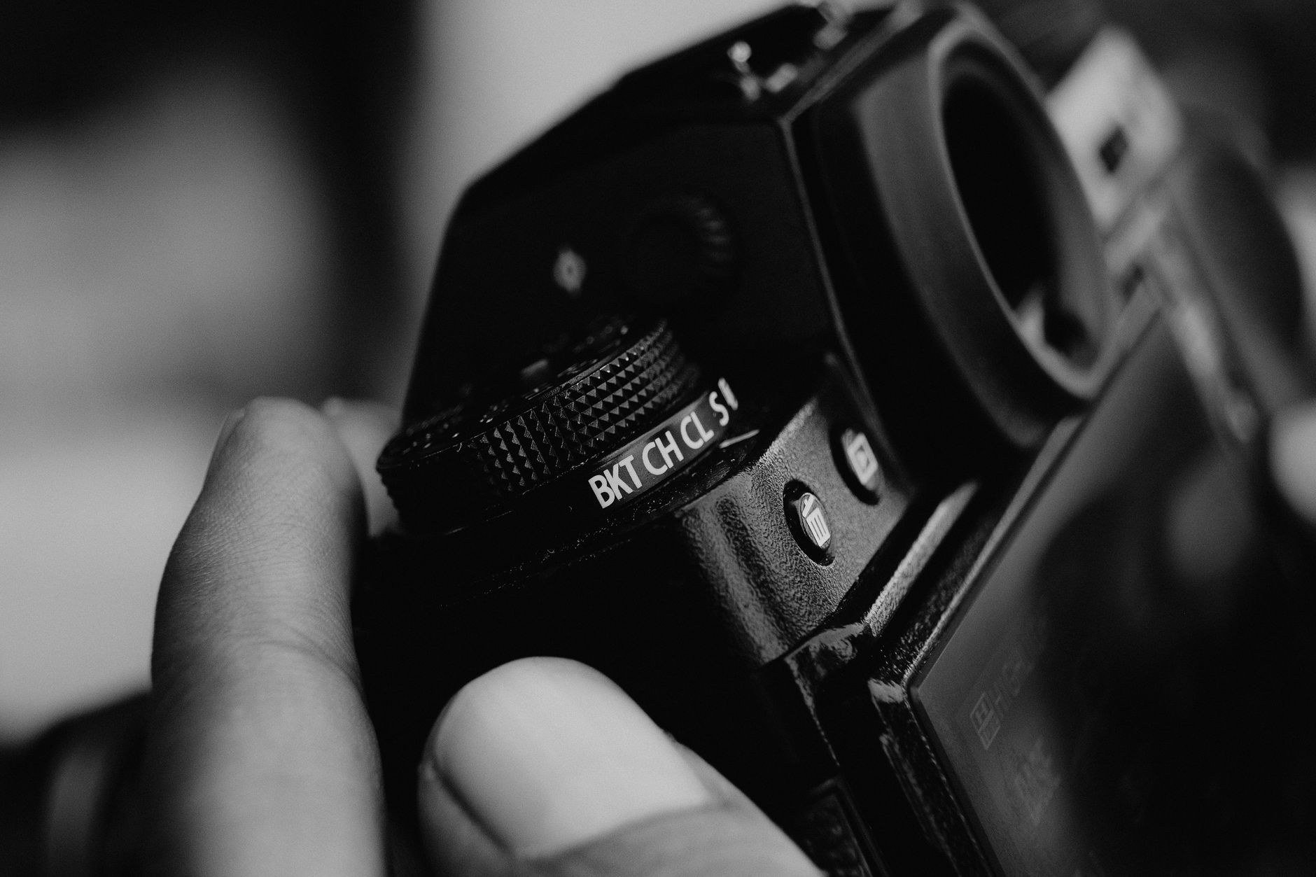 Hướng Dẫn Kiểm Tra Và Khắc Phục Camera Yoosee Báo Offline Hướng Dẫn Kiểm Tra Và Khắc Phục Camera Yoosee Báo Offline