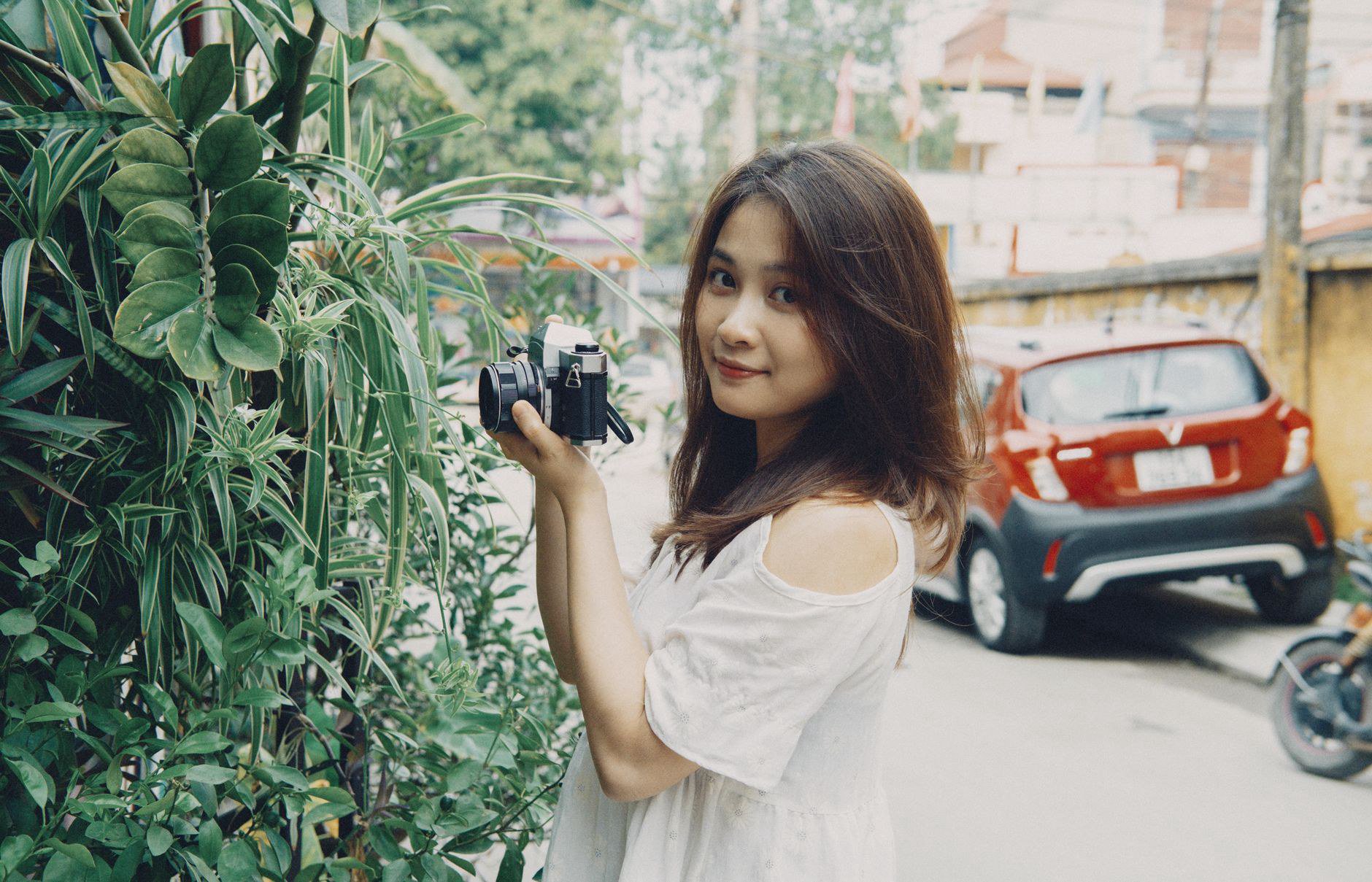 Camera Yoosee Báo Offline: Nguyên Nhân, Cách Xử Lý Camera Yoosee Báo Offline: Nguyên Nhân, Cách Xử Lý