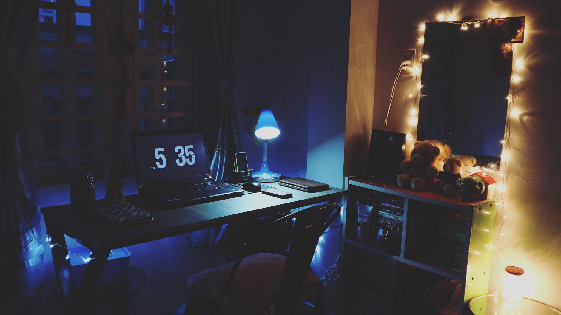 Kết Luận Kết Luận