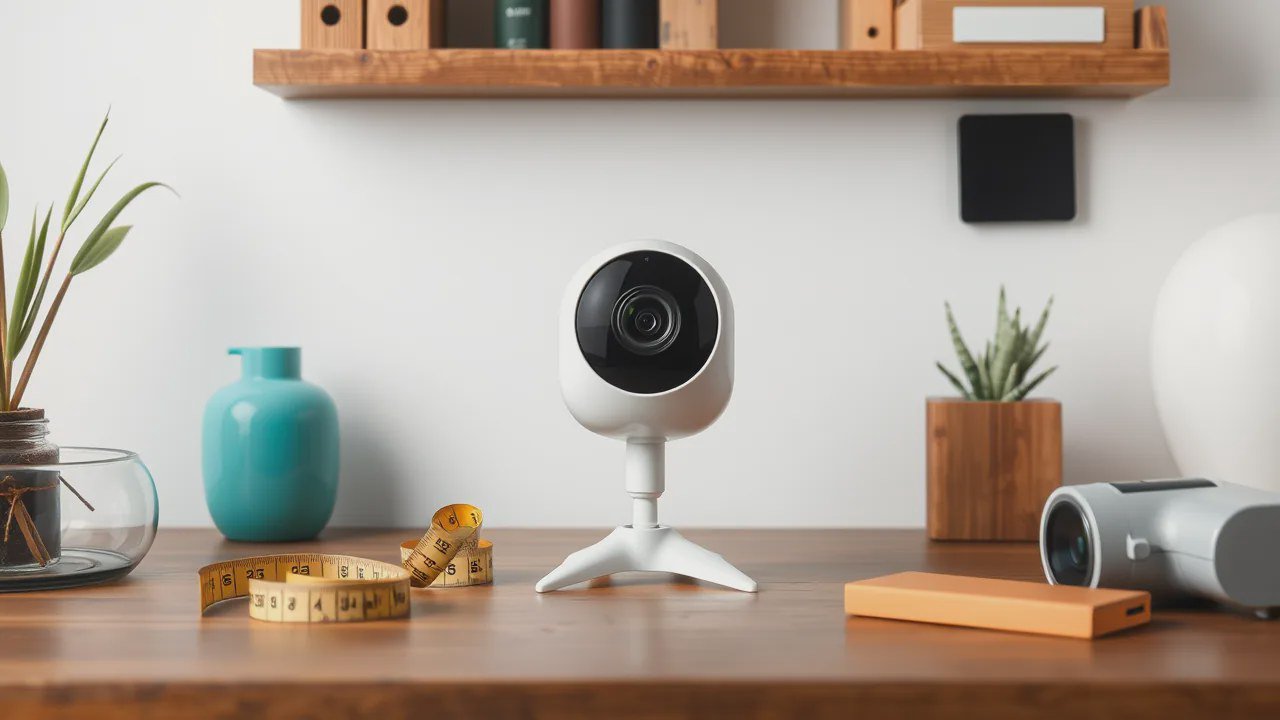 Cách Đổi Mật Khẩu Camera Yoosee Định Kỳ Đúng Cách