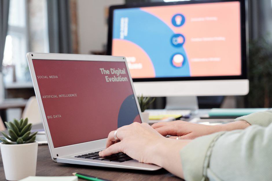 Gợi ý một số nền tảng học digital marketing miễn phí uy tín Gợi ý một số nền tảng học digital marketing miễn phí uy tín