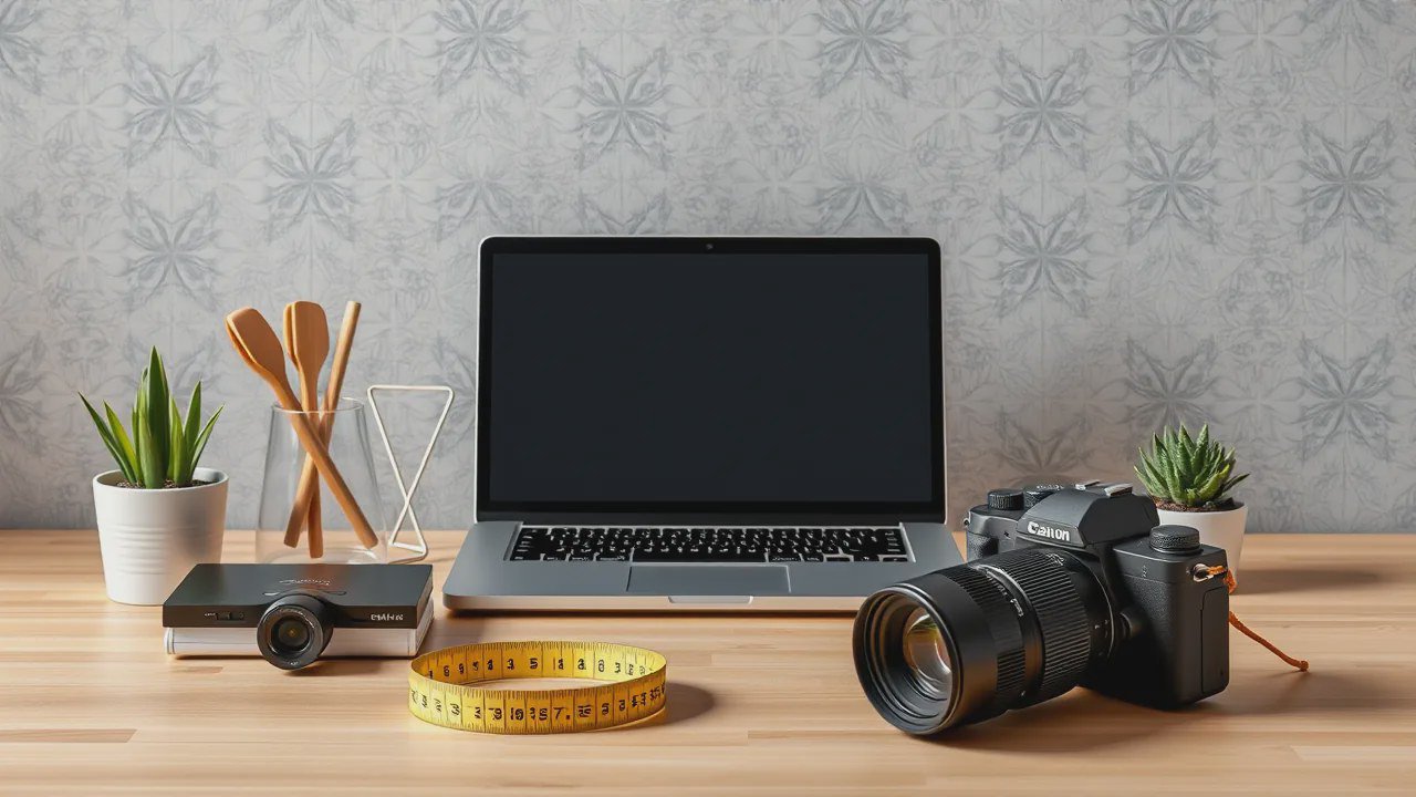 Nhiều người muốn kiếm tiền online từ kỹ năng digital marketing nhưng chưa biết bắt đầu học ở nền tảng nào uy tín, miễn phí Nhiều người muốn kiếm tiền online từ kỹ năng digital marketing nhưng chưa biết bắt đầu học ở nền tảng nào uy tín, miễn phí