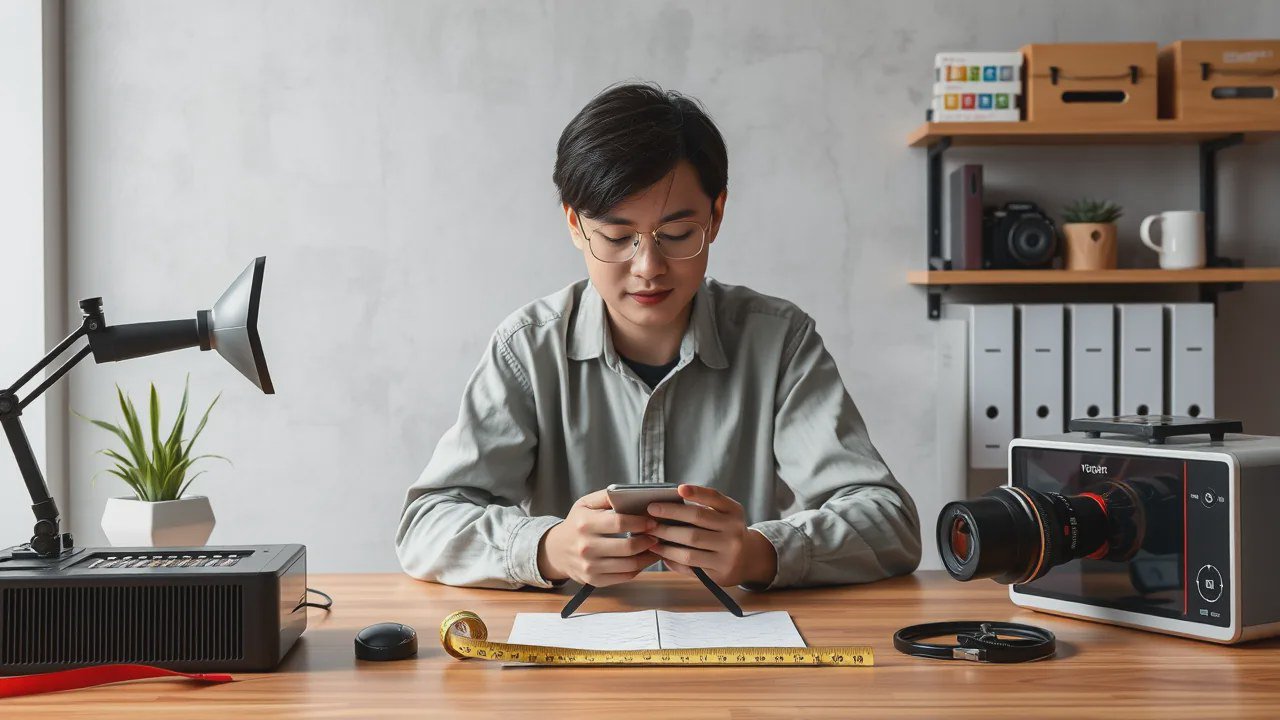 Kết luận Kết luận