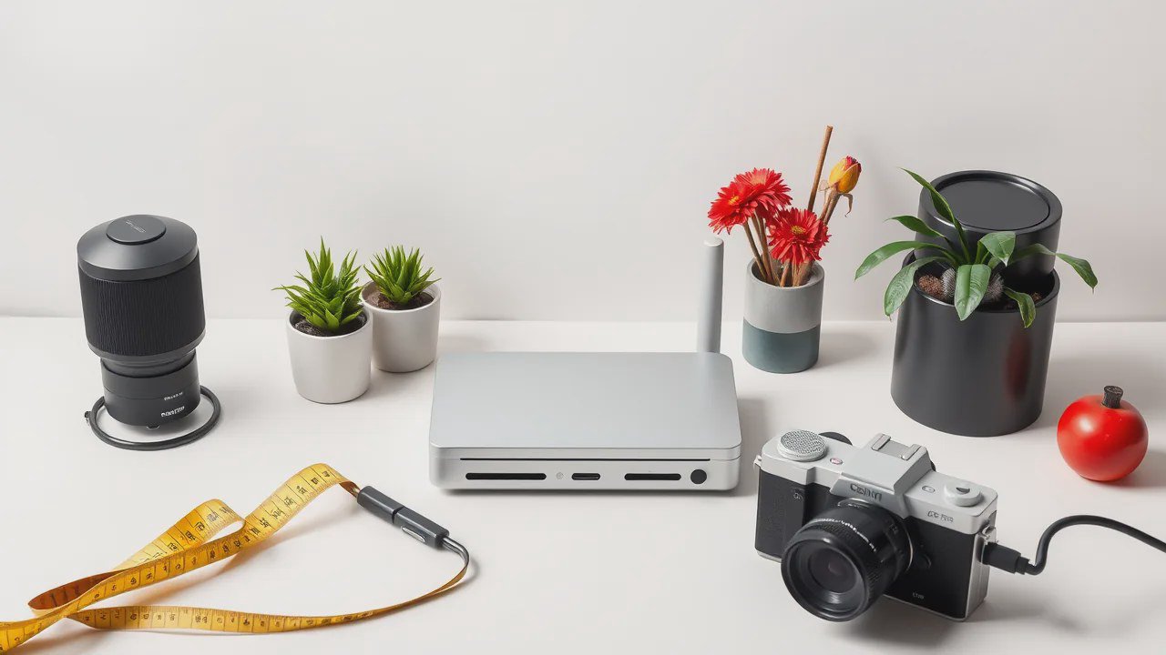 Các bước chuẩn bị trước khi cài đặt camera Yoosee Các bước chuẩn bị trước khi cài đặt camera Yoosee