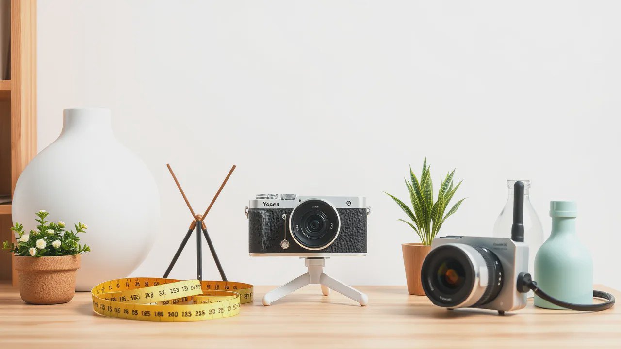 Nhiều người mới mua camera Yoosee lần đầu gặp lúng túng khi tự cài đặt vì chưa quen với ứng dụng đi kèm Nhiều người mới mua camera Yoosee lần đầu gặp lúng túng khi tự cài đặt vì chưa quen với ứng dụng đi kèm