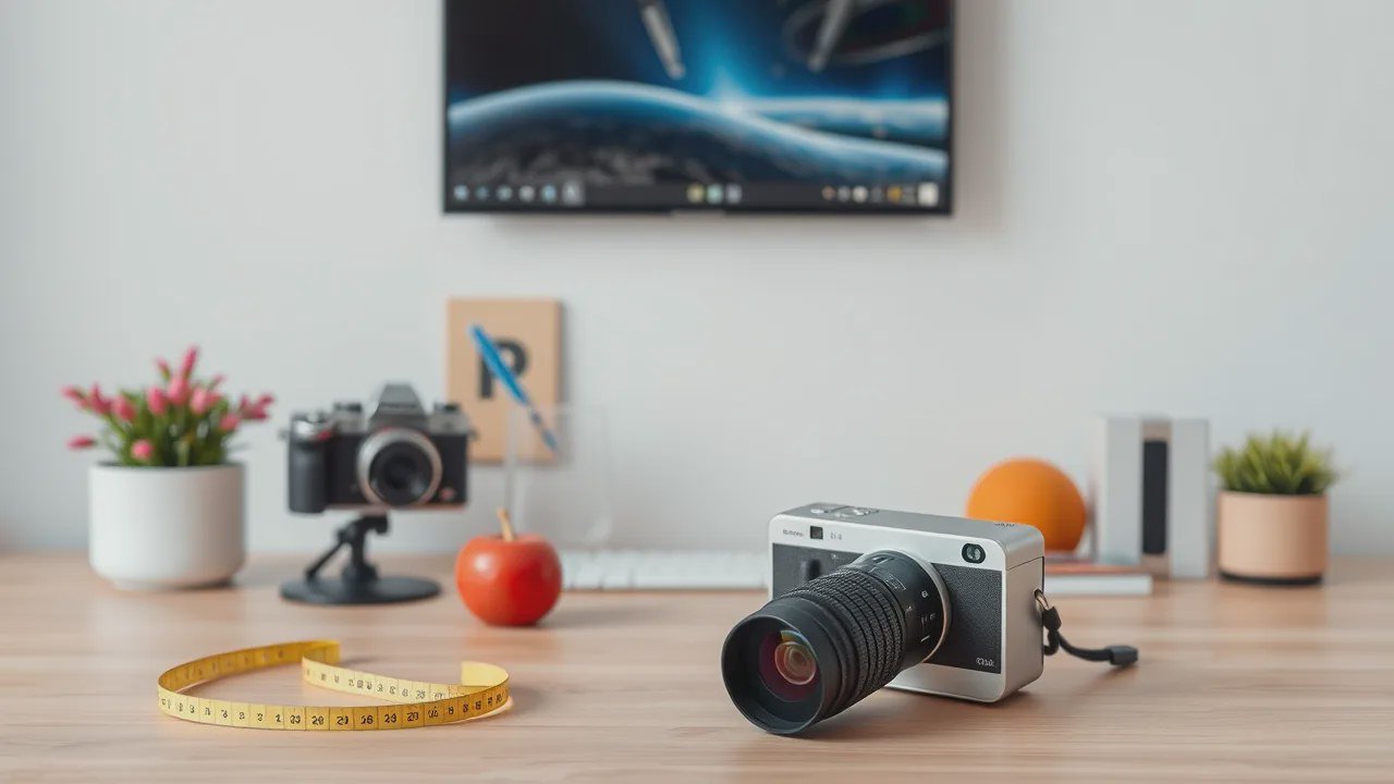 Các bước cài đặt camera Yoosee lần đầu chi tiết Các bước cài đặt camera Yoosee lần đầu chi tiết