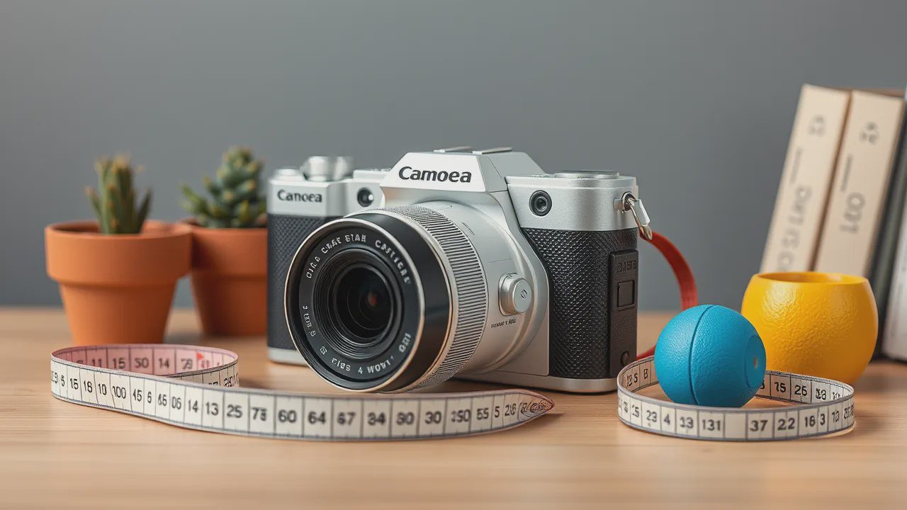Hướng Dẫn Cài Đặt Camera Yoosee Lần Đầu Cho Người Mới Hướng Dẫn Cài Đặt Camera Yoosee Lần Đầu Cho Người Mới