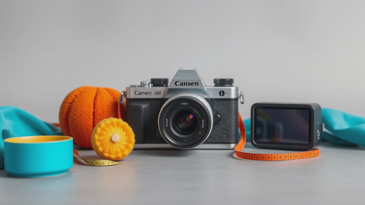 Lợi ích khi chia sẻ quyền xem camera Yoosee cho người thân