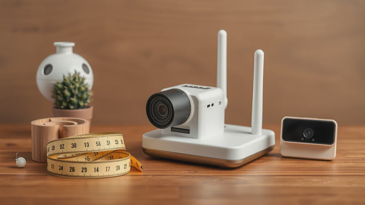 Hướng dẫn cài đặt và sử dụng camera Yoosee: các bước chia sẻ quyền xem đơn giản