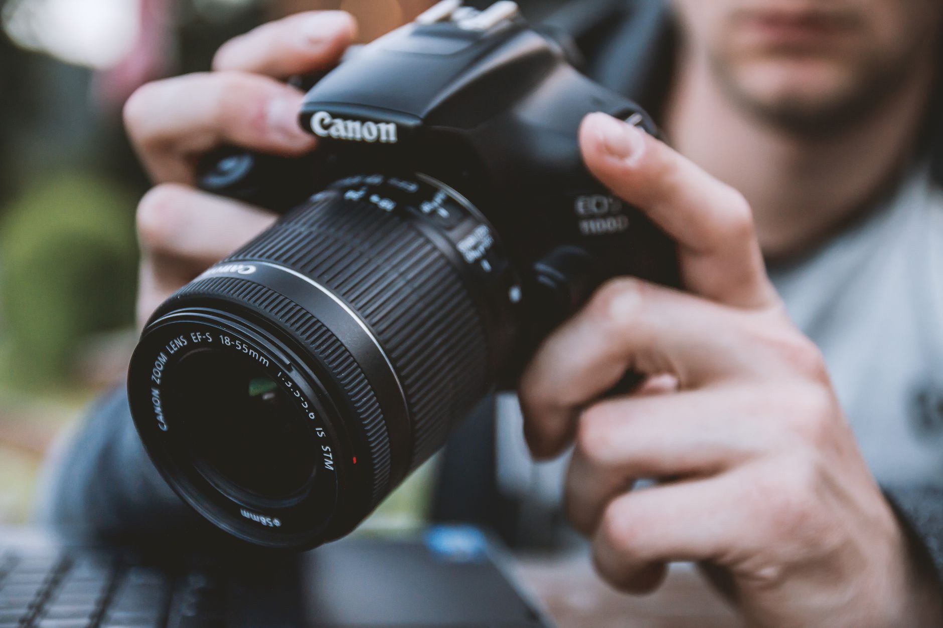 Đổi Mật Khẩu Camera Yoosee Định Kỳ Để Tránh Bị Xâm Nhập Đổi Mật Khẩu Camera Yoosee Định Kỳ Để Tránh Bị Xâm Nhập