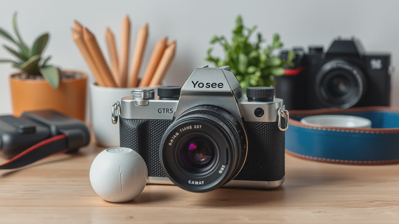 Hướng Dẫn Kiểm Tra Và Khắc Phục Camera Yoosee Báo Offline Hướng Dẫn Kiểm Tra Và Khắc Phục Camera Yoosee Báo Offline