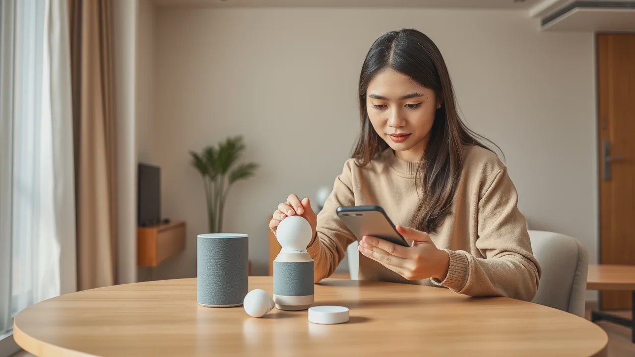 Kết Luận Kết Luận