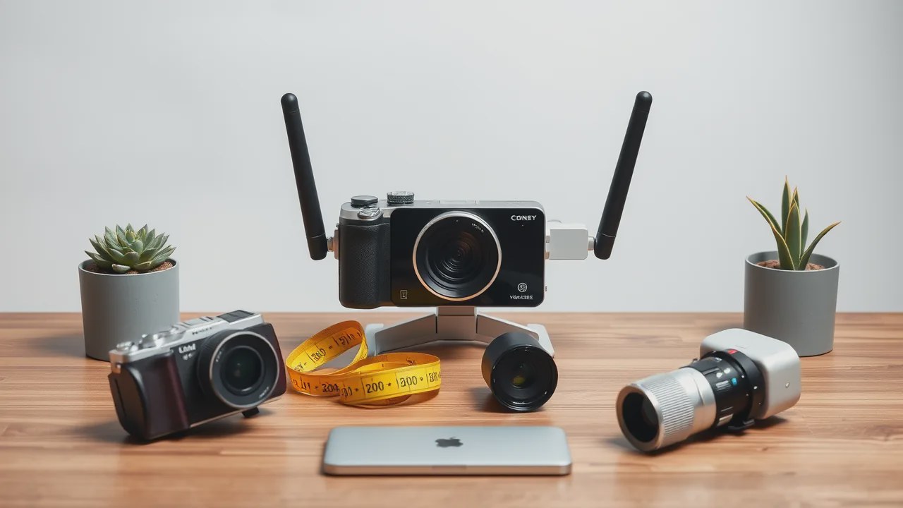 Kết Luận Kết Luận