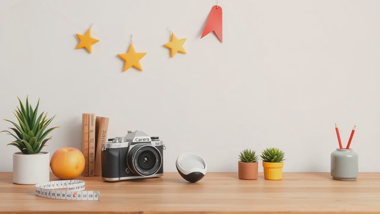 Lưu Ý Khi Chọn Thiết Bị Cho Người Thuê Trọ Lưu Ý Khi Chọn Thiết Bị Cho Người Thuê Trọ