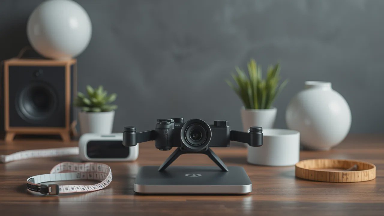 Dùng mẫu sao cho video không bị na ná người khác Dùng mẫu sao cho video không bị na ná người khác