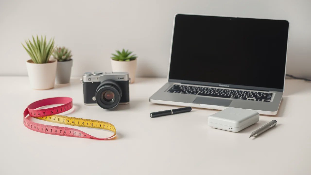 Học Lập Trình Miễn Phí Online: 5 Nền Tảng Uy Tín Học Lập Trình Miễn Phí Online: 5 Nền Tảng Uy Tín