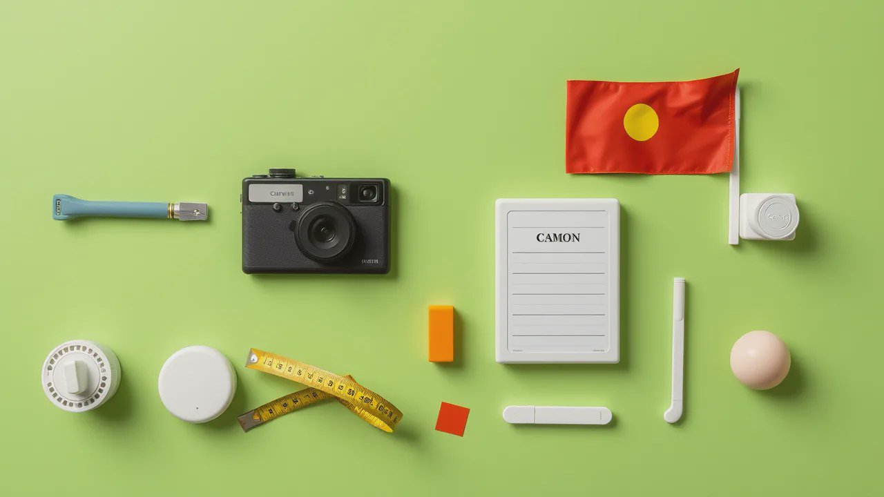 Vì Sao Học Lập Trình Miễn Phí Online Ngày Càng Phổ Biến Vì Sao Học Lập Trình Miễn Phí Online Ngày Càng Phổ Biến