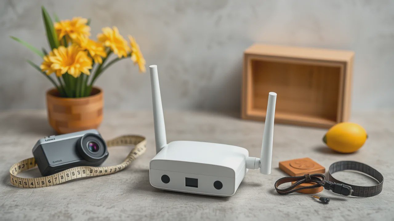 Vá Tạm Được, Nhưng Đường Dài Vẫn Cần RAM Thật