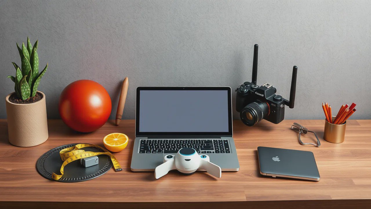 Kinh nghiệm 2: Kiểm tra độ phân giải xuất video phù hợp nền tảng đăng tải Kinh nghiệm 2: Kiểm tra độ phân giải xuất video phù hợp nền tảng đăng tải