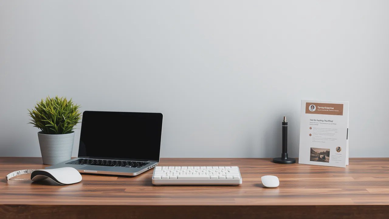 AI agent cho doanh nghiệp: từ chatbot đến trợ lý hành động AI agent cho doanh nghiệp: từ chatbot đến trợ lý hành động
