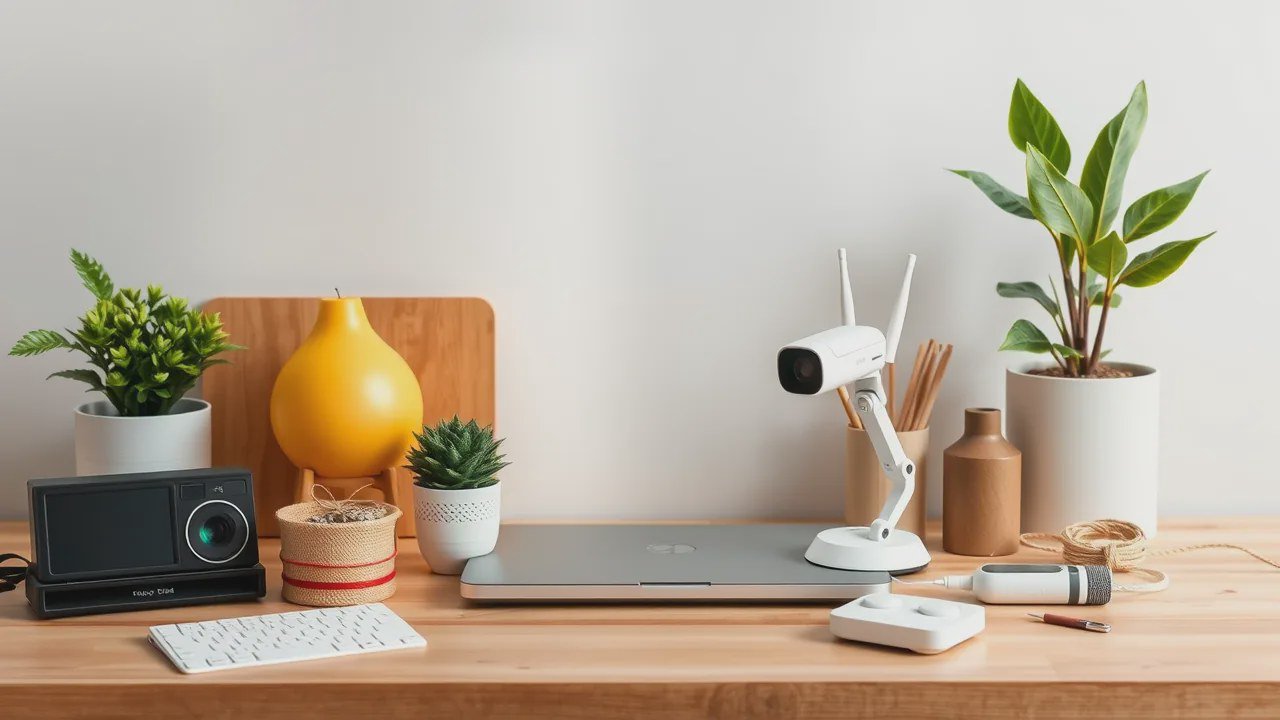 AI agent kết nối với phần mềm hiện có như thế nào AI agent kết nối với phần mềm hiện có như thế nào