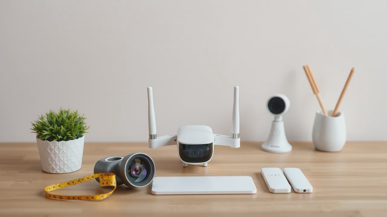 Vì sao CSKH B2B khác hoàn toàn với khách cá nhân