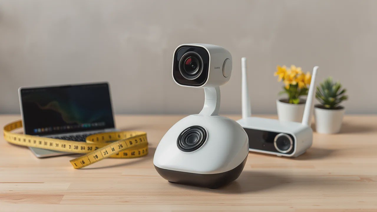 AI chăm sóc khách hàng: xử lý ticket nhanh hơn