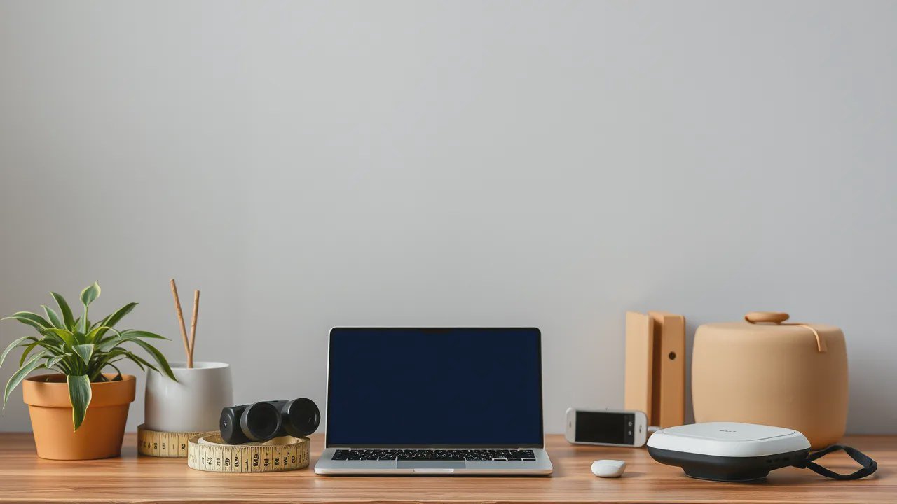AI thay đổi cách website phân tích hành vi người dùng AI thay đổi cách website phân tích hành vi người dùng