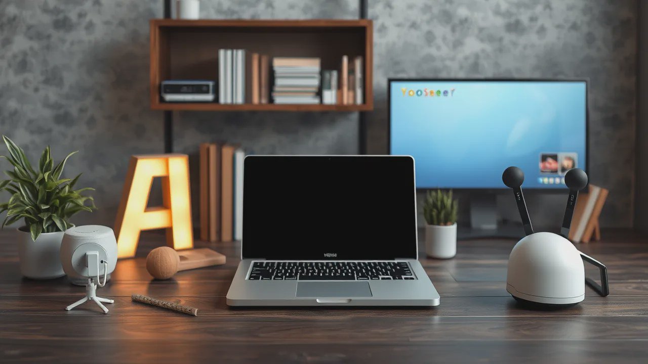 Kết luận: website hiện đại cần tư duy công nghệ, không chỉ giao diện đẹp Kết luận: website hiện đại cần tư duy công nghệ, không chỉ giao diện đẹp