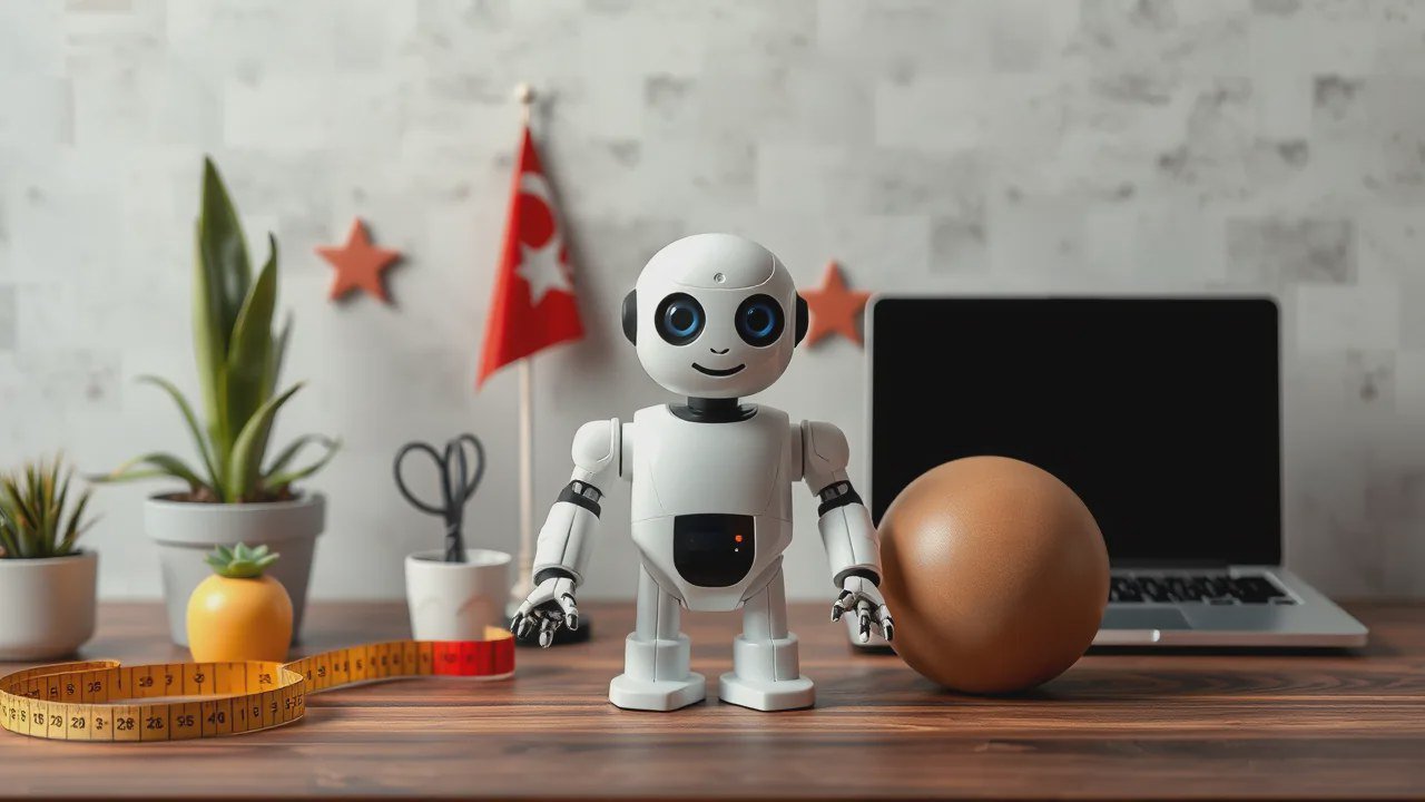 Vì sao không phải chatbot nào cũng hợp với doanh nghiệp Vì sao không phải chatbot nào cũng hợp với doanh nghiệp