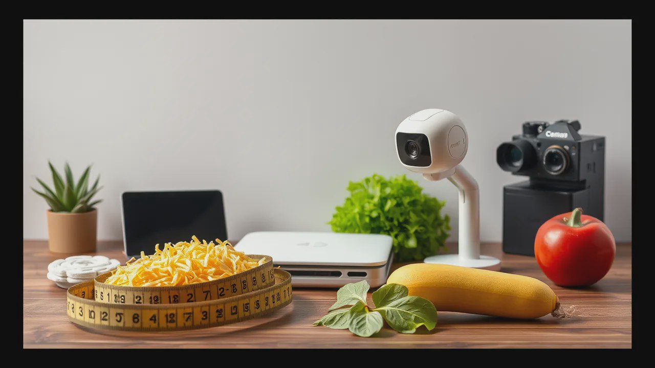 Ứng dụng AI cho chăm sóc khách hàng: phản hồi nhanh hơn Ứng dụng AI cho chăm sóc khách hàng: phản hồi nhanh hơn