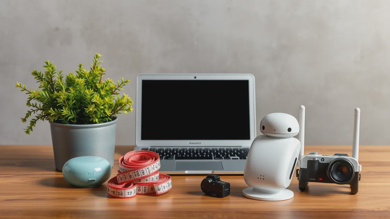 Kết luận: AI hỗ trợ, con người vẫn giữ phần tinh tế Kết luận: AI hỗ trợ, con người vẫn giữ phần tinh tế