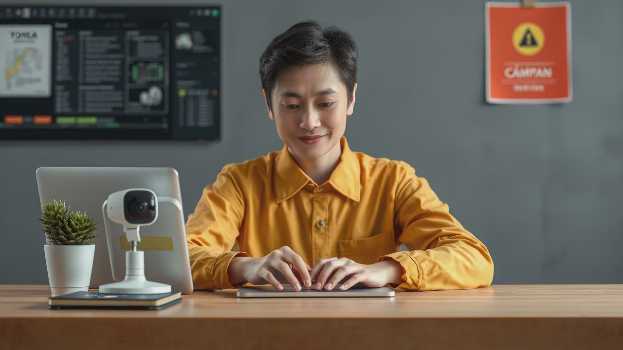 Ứng dụng AI cho phòng kế toán: tự động hóa chứng từ hiệu quả Ứng dụng AI cho phòng kế toán: tự động hóa chứng từ hiệu quả